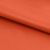 Ткань подкладочная "EURO222" 16-1459, 54 гр/м2, шир.150см, цвет оранжевый - купить в Ельце. Цена 74.07 руб.