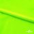 Бифлекс "ОмТекс", 200 гр/м2, шир. 150 см, цвет зелёный неон, (3,23 м/кг), блестящий - купить в Ельце. Цена 1 672.04 руб.