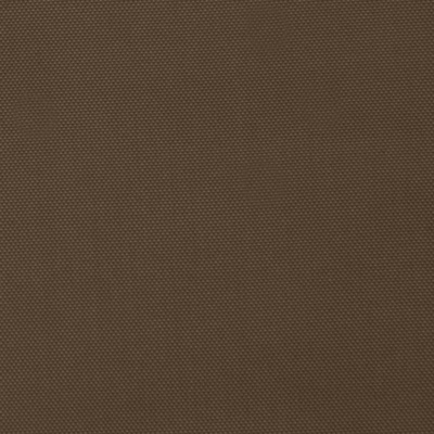 Ткань подкладочная 19-1020, антист., 50 гр/м2, шир.150см, цвет коричневый - купить в Ельце. Цена 62.84 руб.