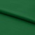 Ткань подкладочная 19-5420, антист., 50 гр/м2, шир.150см, цвет зелёный - купить в Ельце. Цена 62.84 руб.