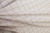 Скатертная ткань 25537/2009, 174 гр/м2, шир.150см, цвет белый/бежевый - купить в Ельце. Цена 269.46 руб.