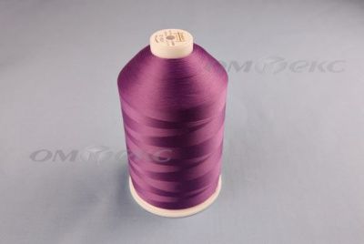 Текстурированные нитки Euron Е1501, нам. 15 000 м, цвет 2152 - купить в Ельце. Цена: 420.63 руб.