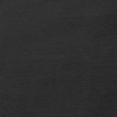 Ткань подкладочная Таффета, 48 гр/м2, шир.150см, цвет чёрный - купить в Ельце. Цена 54.64 руб.