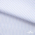 Ткань сорочечная Ронда, 115 г/м2, 58% пэ,42% хл, шир.150 см, цв.3-голубая, (арт.114) - купить в Ельце. Цена 306.69 руб.
