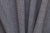 Костюмная ткань с вискозой "Верона", 155 гр/м2, шир.150см, цвет св.серый - купить в Ельце. Цена 522.72 руб.