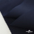 Ткань смесовая для спецодежды "Униформ" 19-3921, 190 гр/м2, шир.150 см, цвет т.синий - купить в Ельце. Цена 119.80 руб.