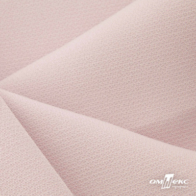 Ткань костюмная "Микела", 96%P 4%S, 255 г/м2 ш.150 см, цв-розовый #40 - купить в Ельце. Цена 393.34 руб.