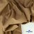 Ткань костюмная "Остин" 80% P, 20% R, 230 (+/-10) г/м2, шир.145 (+/-2) см, цв 52 - мусковадо  - купить в Ельце. Цена 378.96 руб.