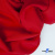 Ткань костюмная "Марко" 80% P, 16% R, 4% S, 220 г/м2, шир.150 см, цв-красный 6 - купить в Ельце. Цена 522.96 руб.