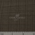 Ткань костюмная "Эдинбург", 98%P 2%S, 228 г/м2 ш.150 см, цв-миндаль - купить в Ельце. Цена 389.50 руб.