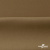 Ткань костюмная "Прато" 80% P, 16% R, 4% S, 230 г/м2, шир.150 см, цв-какао #23 - купить в Ельце. Цена 486.58 руб.