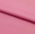 Курточная ткань Дюэл (дюспо) 15-2216, PU/WR/Milky, 80 гр/м2, шир.150см, цвет розовый - купить в Ельце. Цена 145.80 руб.