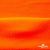 Флис DTY 240г/м2, люминесцентно-оранжевый, 150см (2,77 м/кг) - купить в Ельце. Цена 640.46 руб.