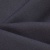 Ткань костюмная 21010 2022, 225 гр/м2, шир.150см, цвет т. синий - купить в Ельце. Цена 390.73 руб.