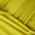 Бифлекс "ОмТекс", 230г/м2, 150см, цв.-желтый (GNM 1906-0791), (2,9 м/кг), блестящий  - купить в Ельце. Цена 1 667.58 руб.