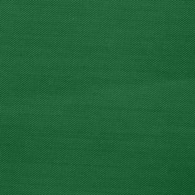 Ткань подкладочная Таффета 19-5917, антист., 53 гр/м2, шир.150см, цвет зелёный - купить в Ельце. Цена 62.37 руб.