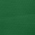 Ткань подкладочная Таффета 19-5917, антист., 53 гр/м2, шир.150см, цвет зелёный - купить в Ельце. Цена 62.37 руб.