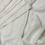 Ткань костюмная с пайетками, 100%полиэстр, 460+/-10 гр/м2, 150см #309 - цв. молочный - купить в Ельце. Цена 1 203.93 руб.