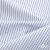 Ткань сорочечная Ронда, 115 г/м2, 58% пэ,42% хл, шир.150 см, цв.4-синяя, (арт.114) - купить в Ельце. Цена 306.69 руб.