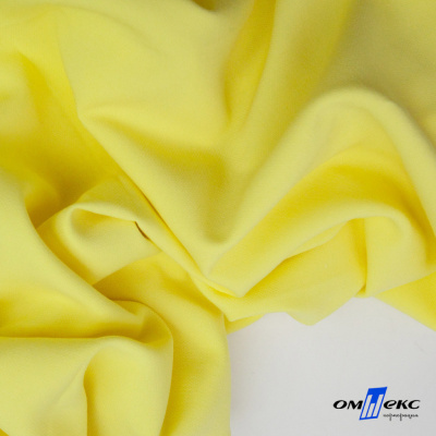Ткань костюмная "Марко" 80% P, 16% R, 4% S, 220 г/м2, шир.150 см, цв-желтый 39 - купить в Ельце. Цена 522.96 руб.