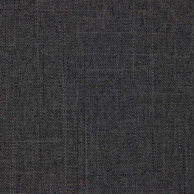 Ткань костюмная габардин "Меланж" 6090B, 172 гр/м2, шир.150см, цвет т.серый/D.Grey - купить в Ельце. Цена 284.20 руб.