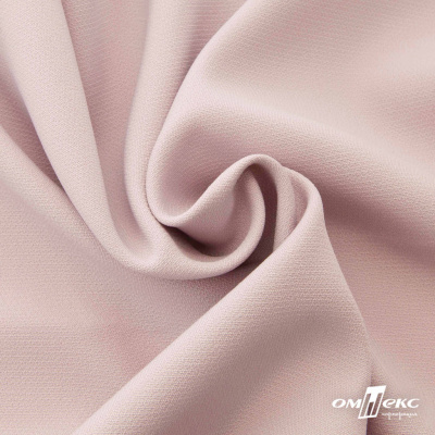 Ткань костюмная "Микела", 96%P 4%S, 255 г/м2 ш.150 см, цв-розовый #40 - купить в Ельце. Цена 393.34 руб.