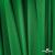Бифлекс "ОмТекс", 200 гр/м2, шир. 150 см, цвет трава, (3,23 м/кг), блестящий - купить в Ельце. Цена 1 672.04 руб.