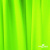 Бифлекс "ОмТекс", 200 гр/м2, шир. 150 см, цвет зелёный неон, (3,23 м/кг), блестящий - купить в Ельце. Цена 1 672.04 руб.