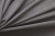 Костюмная ткань с вискозой "Флоренция", 195 гр/м2, шир.150см, цвет св.серый - купить в Ельце. Цена 491.97 руб.
