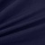 Костюмная ткань с вискозой "Верона", 155 гр/м2, шир.150см, цвет т.синий - купить в Ельце. Цена 522.72 руб.