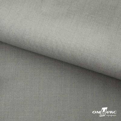 Ткань костюмная Зара, 92%P 8%S, Light gray/Cв.серый, 200 г/м2, шир.150 см - купить в Ельце. Цена 325.28 руб.