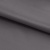 Ткань подкладочная "EURO222" 18-0403, 54 гр/м2, шир.150см, цвет т.серый - купить в Ельце. Цена 73.32 руб.