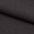 Костюмная ткань с вискозой "Палермо", 255 гр/м2, шир.150см, цвет т.серый - купить в Ельце. Цена 584.23 руб.