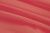 Портьерный капрон 15-1621, 47 гр/м2, шир.300см, цвет т.розовый - купить в Ельце. Цена 137.27 руб.