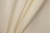 Костюмная ткань с вискозой "Бриджит" 11-0107, 210 гр/м2, шир.150см, цвет бежевый - купить в Ельце. Цена 564.96 руб.