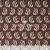 Плательная ткань "Фламенко" 14.1, 80 гр/м2, шир.150 см, принт огурцы - купить в Ельце. Цена 241.49 руб.
