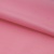 Ткань подкладочная Таффета 15-2216, 48 гр/м2, шир.150см, цвет розовый - купить в Ельце. Цена 54.64 руб.