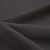 Ткань костюмная 21010 2186, 225 гр/м2, шир.150см, цвет т.серый - купить в Ельце. Цена 390.73 руб.