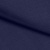 Ткань подкладочная Таффета 19-3921, антист., 53 гр/м2, шир.150см, цвет т.синий/navy - купить в Ельце. Цена 62.37 руб.