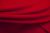 Костюмная ткань с вискозой "Флоренция" 18-1763, 195 гр/м2, шир.150см, цвет красный - купить в Ельце. Цена 491.97 руб.