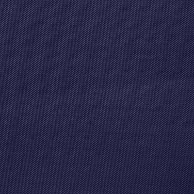 Ткань подкладочная 19-3940, антист., 50 гр/м2, шир.150см, цвет т.синий - купить в Ельце. Цена 62.84 руб.