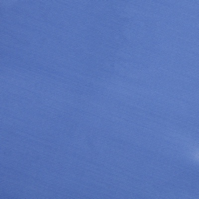 Ткань подкладочная Таффета 16-4020, 48 гр/м2, шир.150см, цвет голубой - купить в Ельце. Цена 54.64 руб.