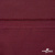 Ткань сорочечная стрейч 19-1528, 115 гр/м2, шир.150см, цвет бордо - купить в Ельце. Цена 307.75 руб.