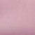 Фатин матовый 16-12, 12 гр/м2, шир.300см, цвет нежно-розовый - купить в Ельце. Цена 96.31 руб.