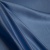 Поли креп-сатин 16-4132, 125 (+/-5) гр/м2, шир.150см, цвет голубой - купить в Ельце. Цена 155.57 руб.