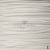 Шнур декоративный плетенный 2мм (15+/-0,5м) ассорти - купить в Ельце. Цена: 48.06 руб.