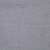 Флис DTY 17-3802, 180 г/м2, шир. 150 см, цвет с.серый - купить в Ельце. Цена 646.04 руб.