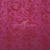 Ткань плательная жаккард JR 1813-9, 275 гр/м2, шир.145см - купить в Ельце. Цена 477.12 руб.