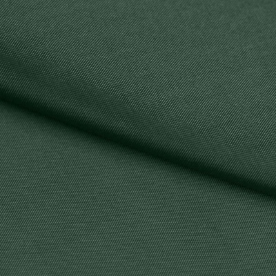 Ткань подкладочная "BEE" 19-5917, 54 гр/м2, шир.150см, цвет т.зелёный - купить в Ельце. Цена 64.20 руб.