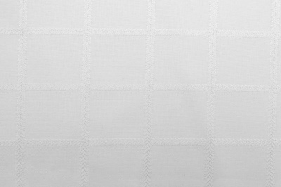 Скатертная ткань 25536/2005, 174 гр/м2, шир.150см, цвет белый - купить в Ельце. Цена 269.46 руб.